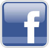 Facebook logo